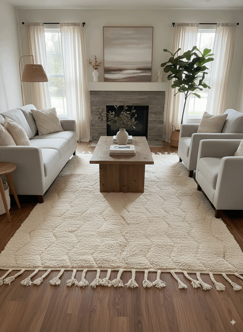 The Serenity Weave - Image 2